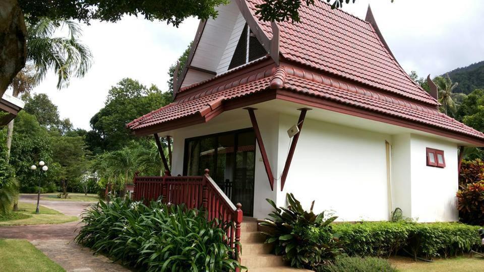 Gardenia Oceanfront *