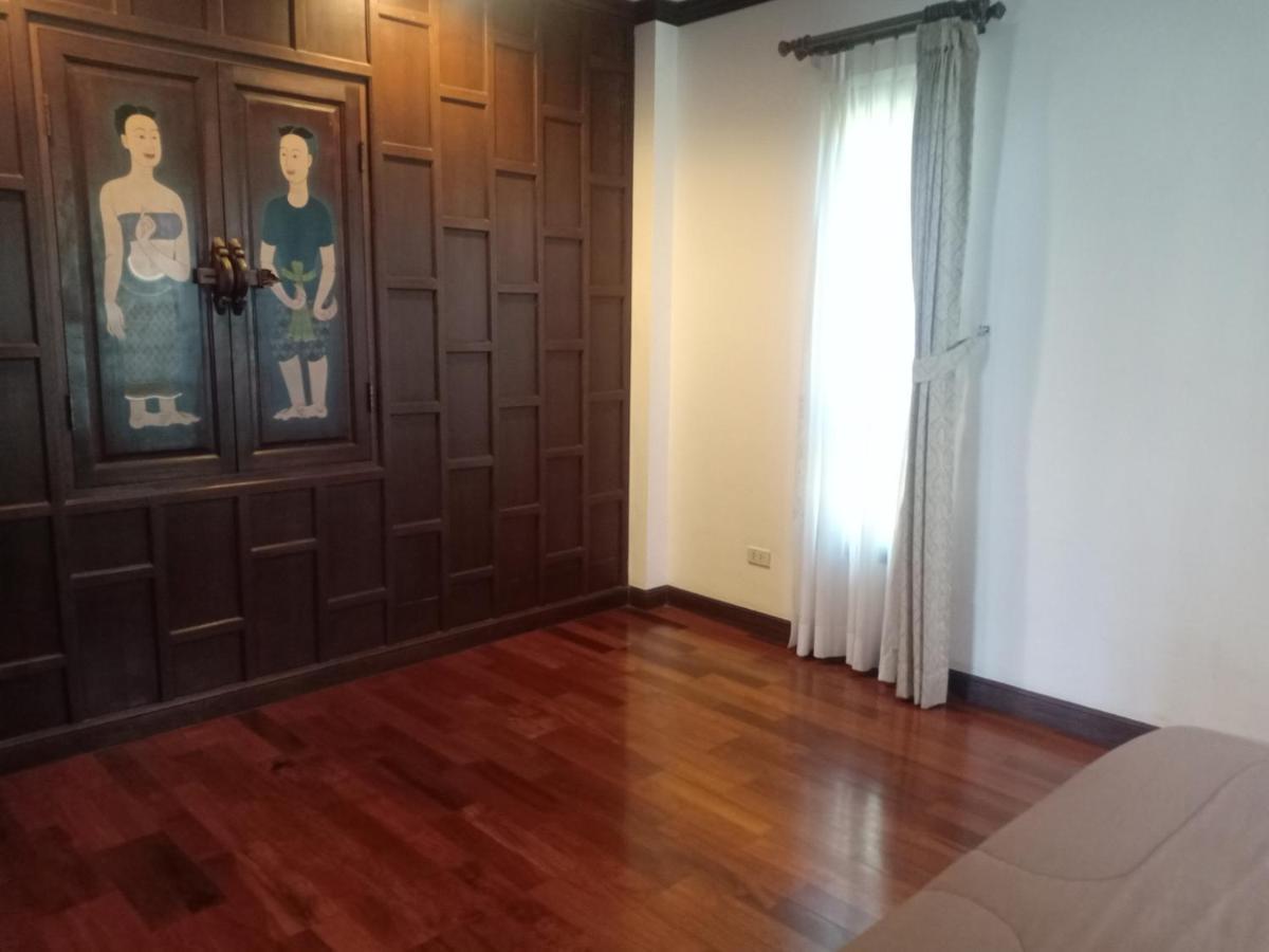 Gardenia Oceanfront * Koh Chang
