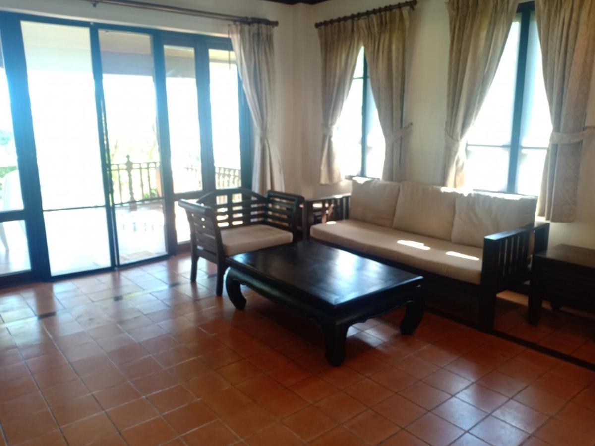 Gardenia Oceanfront *